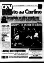 giornale/RAV0037021/2004/n. 168 del 19 giugno